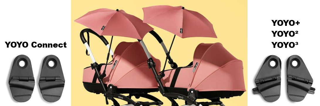 YOYO Bassinet adaptors.png